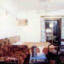 Hotel Suncity, Mahabaleshwar 3